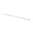 Noxion Belka LED Batline V2.0 15W 2020lm - 830-865 CCT | 120cm