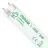 Osram T8 Lumilux 58W - 840 Zimna Biel | 150cm