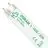 Osram T8 Lumilux 18W - 830 Ciepła Biel | 60cm