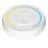 Miboxer 2.4GHz Valkoinen Sunrise Zdalne Sterowanie CCT