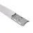 Noxion LED Linear NX-Line Trunking 8/3000 Biały