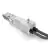 Noxion LED Linear NX-Line Feed in Box 8 Biały