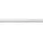 Noxion LED Linear NX-Line Track Cover 8/1500 Biały