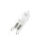 Osram Halogenowy G9 HaloPin Piekarnik 40W
