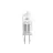 Osram Halogenowy G4 Capsule Halostar Starlite 5 W 