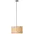 Brilliant Wimea Lampa Wisząca Metal Beige | 350mm - Nadaje Się Do 1x E27