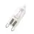 Osram Halogenowy G9 HaloPin Piekarnik 25W
