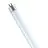 Osram Lumilux T5 FH HE 21W - 840 Zimna Biel | 85cm