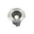 SLV Dasar Aluminium Antracyt 6W 450lm - 830 Ciepła Biel | Dali Ściemnianie