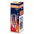 Osram E14 Special Piekarnik T 15W - 927 Bardzo Ciepła Biel