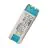 Osram Mouse HTM Transformator 150VA - 12V | Halogenowy/LED - Ściemnianie