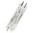 Osram LED driver Optotronica 50 / 120-277V / 1A2 / LT3 | Zewnętrzna Ściemnianie