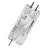 Osram LED driver Optotronica 110 / 120-277V / 1A4 / LT5 | Zewnętrzna Ściemnianie