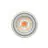 Osram PrevaLED Coin MR16 G2 36.9W 4300lm 40D - 830 Ciepła Biel