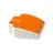 Osram Optotronica zacisk kablowy  B-styl TL