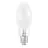 Osram Powerstar E40 HQI-E 440W - 633 Ciepła Biel