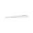 Ledvance LED Lampa Wisząca Linear IndiviLED 25W 2800lm - 830 Ciepła Biel | 150x12cm - UGR 