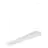 Ledvance LED Liniowy Lampa wisząca IndiviLED 42W 4650lm - 830 Ciepła Biel | 120x12cm - pośredni/bezpośredni