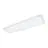Ledvance LED Panel pośredni/bezpośredni 36W 3860lm - 840 Zimna Biel | 120x30cm - UGR 