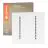 Ledvance LED Panel IndiviLED 33W 4000lm - 840 Zimna Biel | 60x60cm