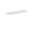 Ledvance LED Cabinet Panel 300x100mm Two Światło