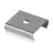 Ledvance Taśma LED Mounting Uchwyt Dla Profil PF01 Metal 