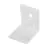 Ledvance Taśma LED Mounting Uchwyt 90D Dla Profil PM06 