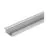 Ledvance Taśma LED Profil Mieszkanie U-kształt 25x7mm 100CM 
