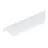 Ledvance Led Strip Profile Cover LS AY-PC/R02/D/1 - Biały