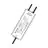 Ledvance LED driver Performance 24V | Zewnętrzna Ściemnianie