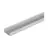 Ledvance Taśma LED Profil Mieszkanie U-kształt 17x7mm 200CM 