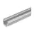 Ledvance Taśma LED Profil Średni Okrągła Shape 18x15.5 200CM 