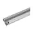 Ledvance Taśma LED Profil Średni Edge Shape 18x18 200CM 