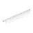 Ledvance Taśma LED Profil pokrywa Edge Shape 200CM | Przezroczysty