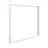 Ledvance Panel Value 600  H70