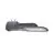 Ledvance LED Iluminacja ECO Area 45W 5400lm 135x75D - 840 Zimna Biel | IP66