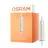 Osram Slim Line LED R7s 118mm 12W 1521lm - 827 Bardzo Ciepła Biel | Zamienne 100W
