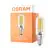 Osram LED Special E14 Tubular Żarówka T26 Włókno Przezroczysty 4.9W 730lm - 827 Bardzo Ciepła Biel | Zamienne 55W