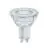Osram Parathom Super Star LED Spot GU10 PAR16 5W 350lm 36D - 827 Bardzo Ciepła Biel | Ściemnianie - Zamienne 35W
