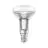 Osram Parathom LED Spot E14 R50 1.5W 110lm 36D - 827 Bardzo Ciepła Biel | Zamienne 25W