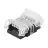 Ledvance Taśma LED Perfomance Taśma connector 5P 