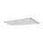 Ledvance LED Panel Smart+ Planon bezszkieletowy 40W 3400lm - 827-865 Przestrajalny Valkoinen | 120x30cm - UGR 
