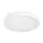 Ledvance Smart+ Wifi Lampa sufitowa LED Orbis Eye 49cm 32W 3300lm - 830-865 Przestrajalny Valkoinen | Ściemnianie