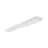 Ledvance LED Panel Liniowy Lampa wisząca IndiviLED 34W 4200lm - 840 Zimna Biel | 120x12cm - UGR 
