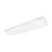 Ledvance LED Panel Lampa wisząca 36W 3800lm - 830 Ciepła Biel | 120x30cm - UGR 