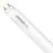 Osram Rura LED T8 SubstiTUBE PRO (HF) High Output 7.5W 1100lm - 865 Światło dzienne | 60cm - Zamienne 18W