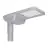 Ledvance Światła uliczne LED Flex Średni RV25ST Szary 58W 8250lm 25x145D - 730 Ciepła Biel | IP66 – Asymetryczny