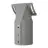 LEDVANCE Pole Adaptor Światła uliczne Flex Spigot | 76mm