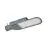 Ledvance Światła uliczne LED Eco Area 90W 11700lm - 840 Zimna Biel | IP66