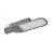 Ledvance Światła Uliczne LED Eco Area High Power Aluminium Szary 90W 12150lm 150X85D - 865 Światło Dzienne | IP66 - Asymetryczny